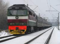 70-0322
