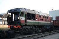 70-0354