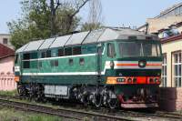 70-0187