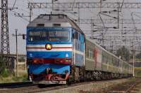 70-0310