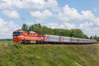  70-0501   