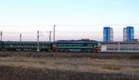 70-0277