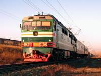 70-0340