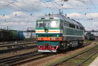  70-0289