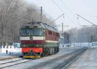 70-0325