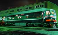 70-0321