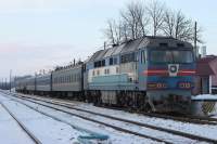 70-0222