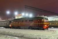  70-0479