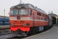 70-0183