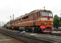 70-0365