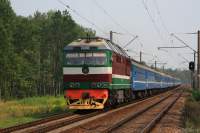 70-0322  