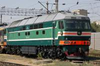 70-0321