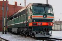 70-0303