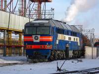 70-0318