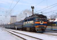 70-0080
