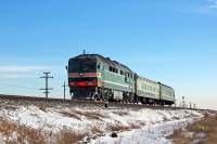 70-0303