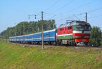 70-0251