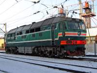 70-0301