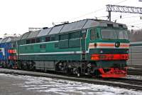 70-0308