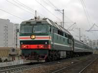 70-0301