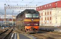  70-0476