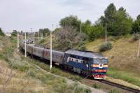70-0311