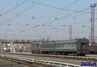  70-0478   