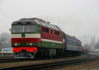 70-0225