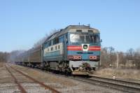 70-0222