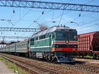 70-0302