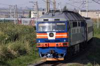 70-0288