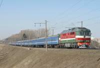 70-0205