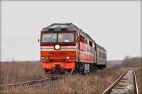 70-0050