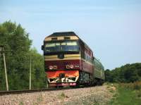 70-0501