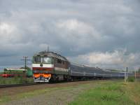 70-0428