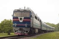 70-0116