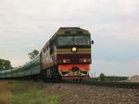 70-501