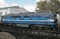  70-0072