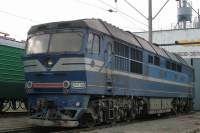  70-0168