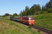 70-0135   
