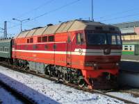 70-0129