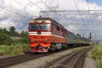  70-0118