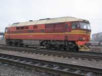 70-0251  