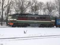 70-0211  