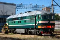 70-0333