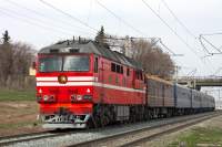 70-0415