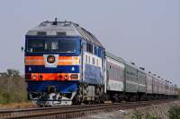 70-0279