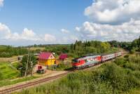  70-0361   