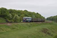 70-0066
