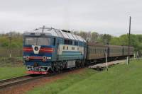 70-0066